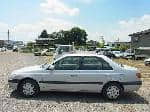 Used 1997 TOYOTA CORONA PREMIO BF68932 for Sale Image 2