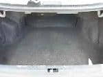 Used 1997 TOYOTA CORONA PREMIO BF68932 for Sale Image 20