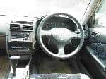 Used 1997 TOYOTA CORONA PREMIO BF68932 for Sale Image 21