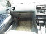 Used 1997 TOYOTA CORONA PREMIO BF68932 for Sale Image 22