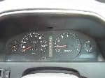 Used 1997 TOYOTA CORONA PREMIO BF68932 for Sale Image 23