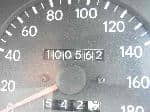 Used 1997 TOYOTA CORONA PREMIO BF68932 for Sale Image 24