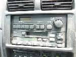 Used 1997 TOYOTA CORONA PREMIO BF68932 for Sale Image 25