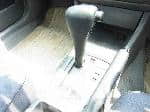 Used 1997 TOYOTA CORONA PREMIO BF68932 for Sale Image 26