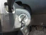 Used 1997 TOYOTA CORONA PREMIO BF68932 for Sale Image 27
