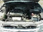 Used 1997 TOYOTA CORONA PREMIO BF68932 for Sale Image 29