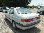 Used 1997 TOYOTA CORONA PREMIO BF68932 for Sale Image 3