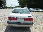 Used 1997 TOYOTA CORONA PREMIO BF68932 for Sale Image 4