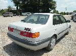 Used 1997 TOYOTA CORONA PREMIO BF68932 for Sale Image 5