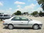 Used 1997 TOYOTA CORONA PREMIO BF68932 for Sale Image 6