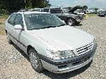 Used 1997 TOYOTA CORONA PREMIO BF68932 for Sale Image 7
