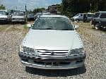 Used 1997 TOYOTA CORONA PREMIO BF68932 for Sale Image 8