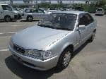 Used 1997 TOYOTA SPRINTER SEDAN BF69038 for Sale Image 1