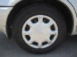 Used 1997 TOYOTA SPRINTER SEDAN BF69038 for Sale Image 11