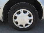 Used 1997 TOYOTA SPRINTER SEDAN BF69038 for Sale Image 12