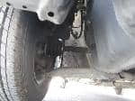Used 1997 TOYOTA SPRINTER SEDAN BF69038 for Sale Image 13