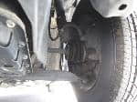 Used 1997 TOYOTA SPRINTER SEDAN BF69038 for Sale Image 14