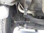 Used 1997 TOYOTA SPRINTER SEDAN BF69038 for Sale Image 15