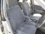 Used 1997 TOYOTA SPRINTER SEDAN BF69038 for Sale Image 17