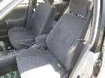 Used 1997 TOYOTA SPRINTER SEDAN BF69038 for Sale Image 18
