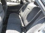 Used 1997 TOYOTA SPRINTER SEDAN BF69038 for Sale Image 19