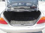 Used 1997 TOYOTA SPRINTER SEDAN BF69038 for Sale Image 20