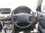 Used 1997 TOYOTA SPRINTER SEDAN BF69038 for Sale Image 21