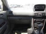 Used 1997 TOYOTA SPRINTER SEDAN BF69038 for Sale Image 22