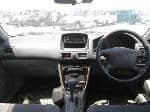 Used 1997 TOYOTA SPRINTER SEDAN BF69038 for Sale Image 23