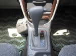 Used 1997 TOYOTA SPRINTER SEDAN BF69038 for Sale Image 24