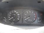 Used 1997 TOYOTA SPRINTER SEDAN BF69038 for Sale Image 25