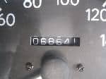 Used 1997 TOYOTA SPRINTER SEDAN BF69038 for Sale Image 26