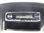 Used 1997 TOYOTA SPRINTER SEDAN BF69038 for Sale Image 27