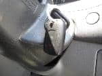 Used 1997 TOYOTA SPRINTER SEDAN BF69038 for Sale Image 28