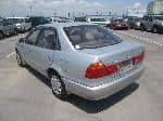 Used 1997 TOYOTA SPRINTER SEDAN BF69038 for Sale Image 3