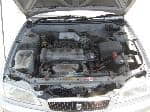 Used 1997 TOYOTA SPRINTER SEDAN BF69038 for Sale Image 30