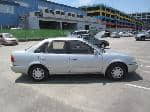 Used 1997 TOYOTA SPRINTER SEDAN BF69038 for Sale Image 6