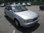 Used 1997 TOYOTA SPRINTER SEDAN BF69038 for Sale Image 7