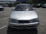 Used 1997 TOYOTA SPRINTER SEDAN BF69038 for Sale Image 8