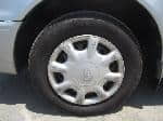 Used 1997 TOYOTA SPRINTER SEDAN BF69038 for Sale Image 9