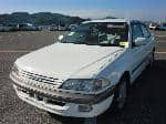 Used 1998 TOYOTA CARINA BF68849 for Sale Image 1