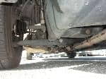 Used 1998 TOYOTA CARINA BF68849 for Sale Image 13