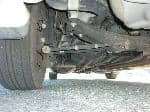 Used 1998 TOYOTA CARINA BF68849 for Sale Image 15