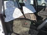 Used 1998 TOYOTA CARINA BF68849 for Sale Image 17