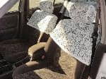 Used 1998 TOYOTA CARINA BF68849 for Sale Image 18