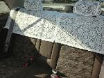 Used 1998 TOYOTA CARINA BF68849 for Sale Image 19