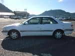 Used 1998 TOYOTA CARINA BF68849 for Sale Image 2