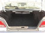 Used 1998 TOYOTA CARINA BF68849 for Sale Image 20