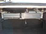 Used 1998 TOYOTA CARINA BF68849 for Sale Image 21
