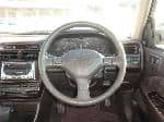 Used 1998 TOYOTA CARINA BF68849 for Sale Image 22